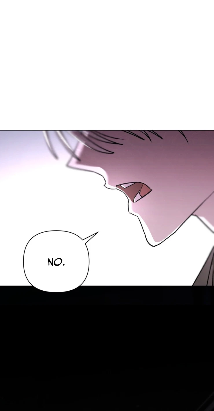 Chapter 10, page 62
