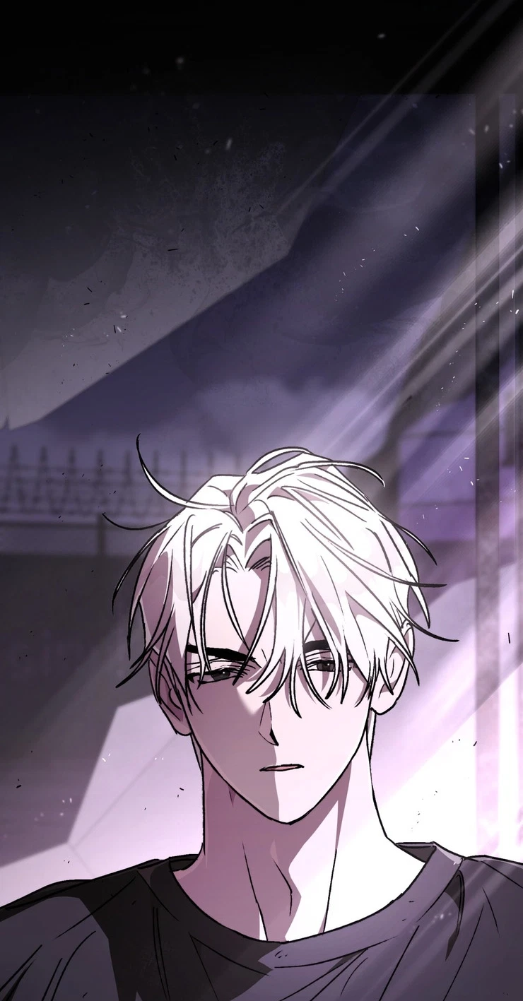 Chapter 10, page 63