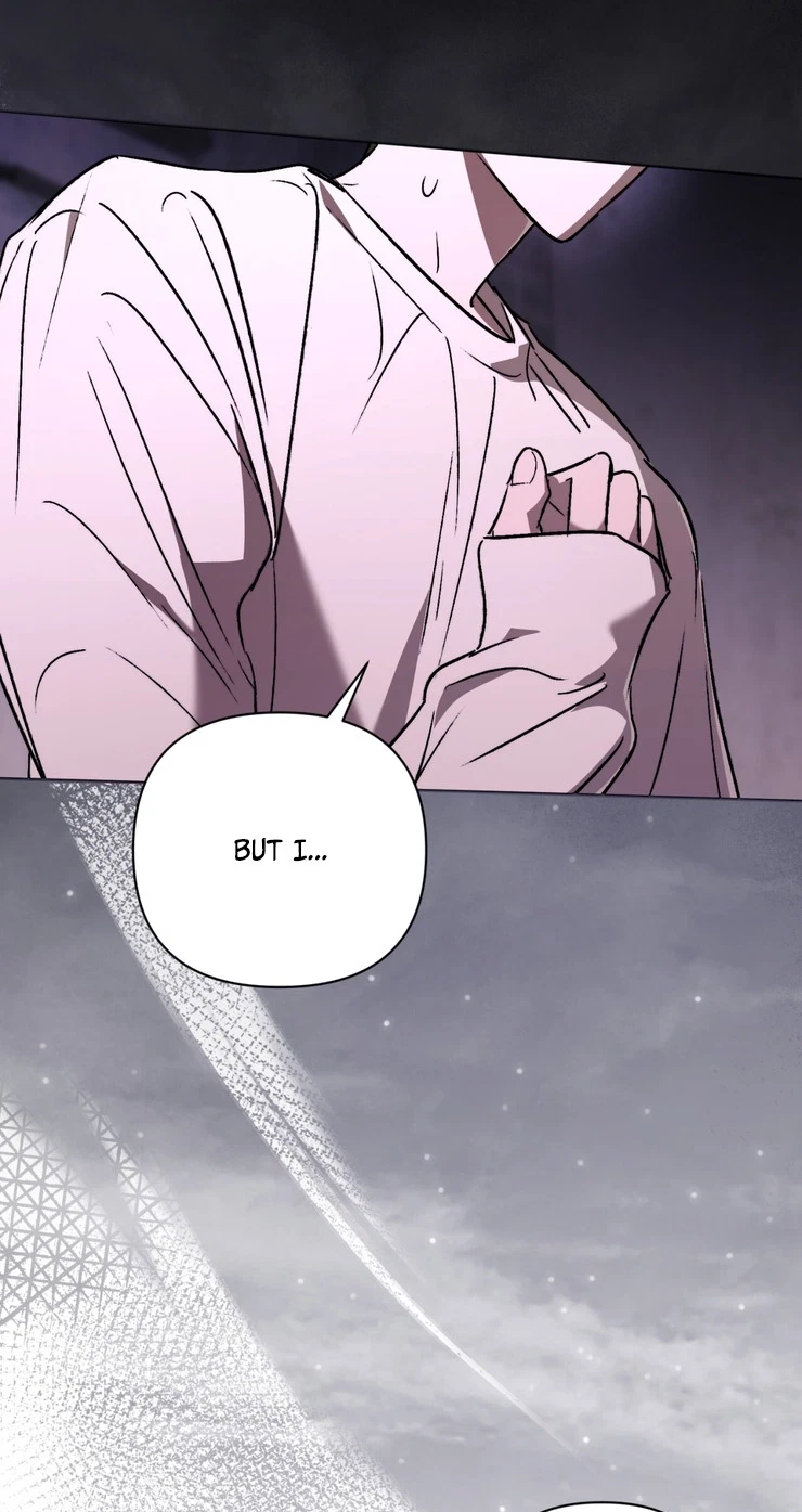 Chapter 10, page 65