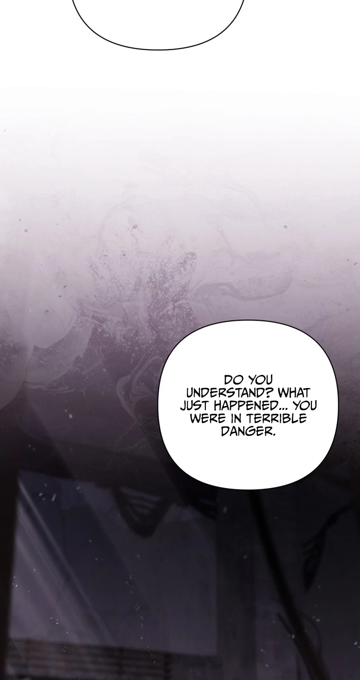 Chapter 10, page 67