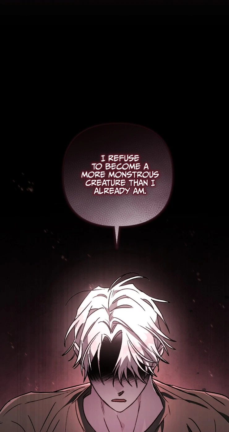 Chapter 10, page 69