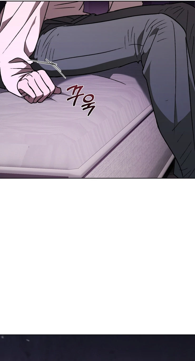 Chapter 10, page 71