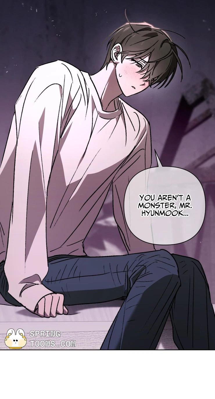 Chapter 10, page 72