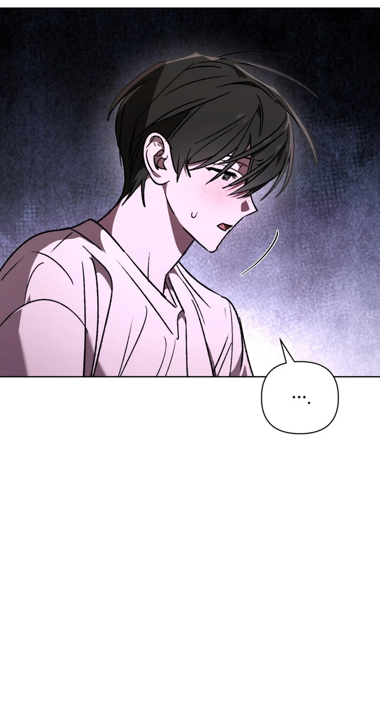 Chapter 10, page 76