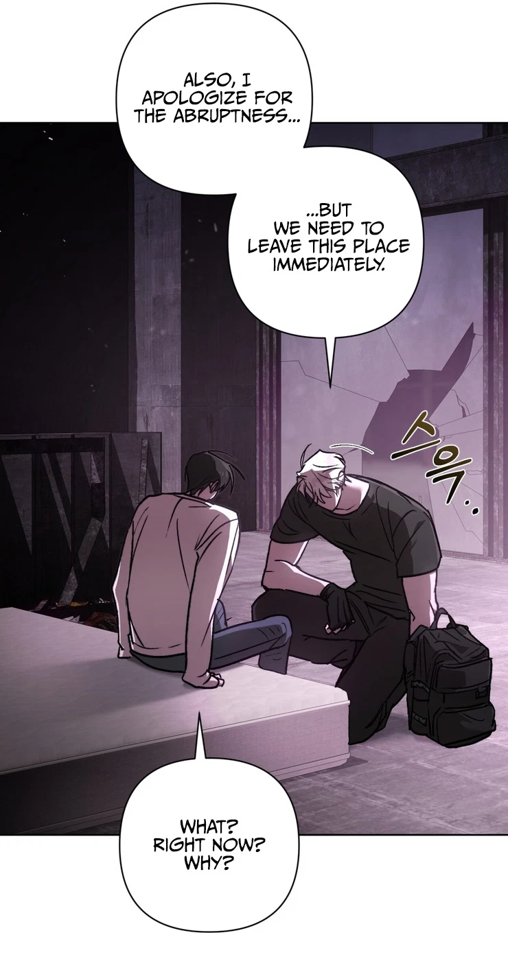 Chapter 10, page 77