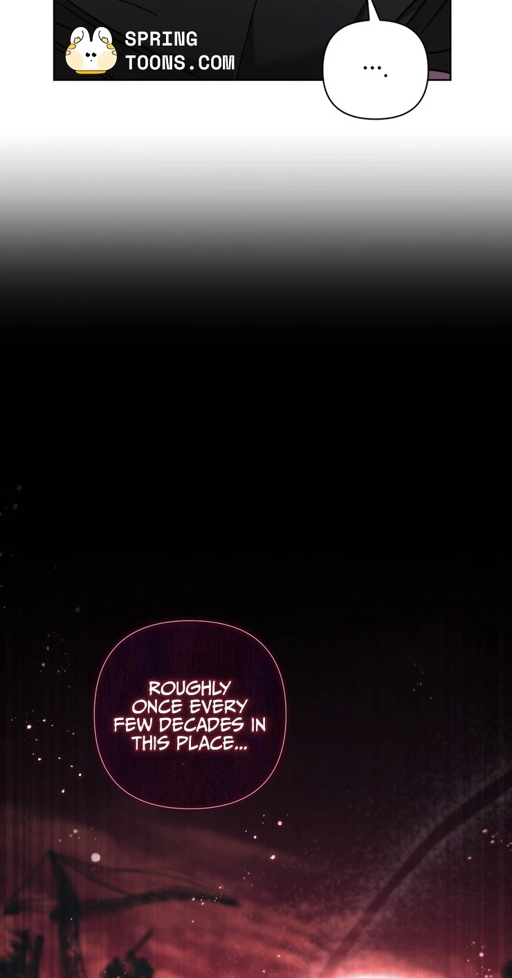Chapter 10, page 79
