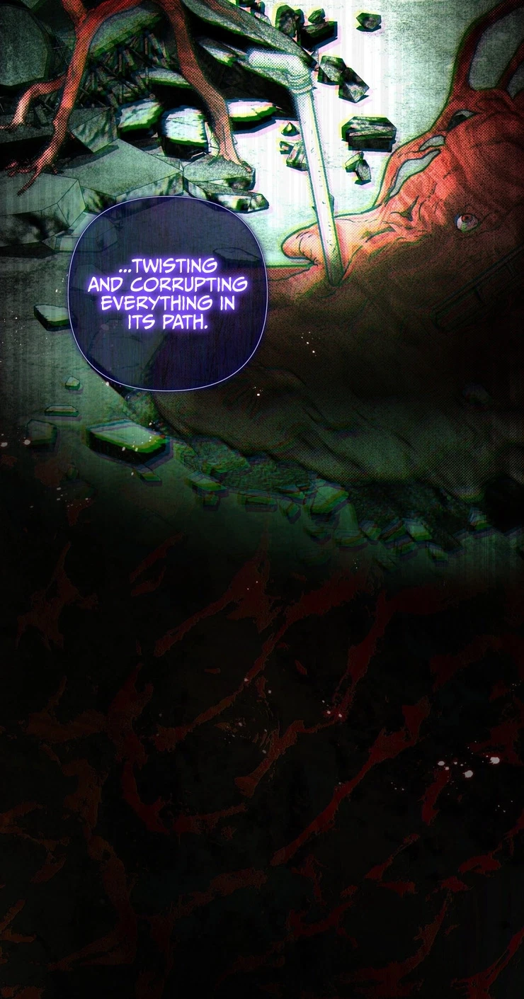 Chapter 10, page 82
