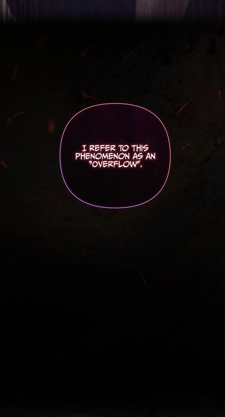 Chapter 10, page 84