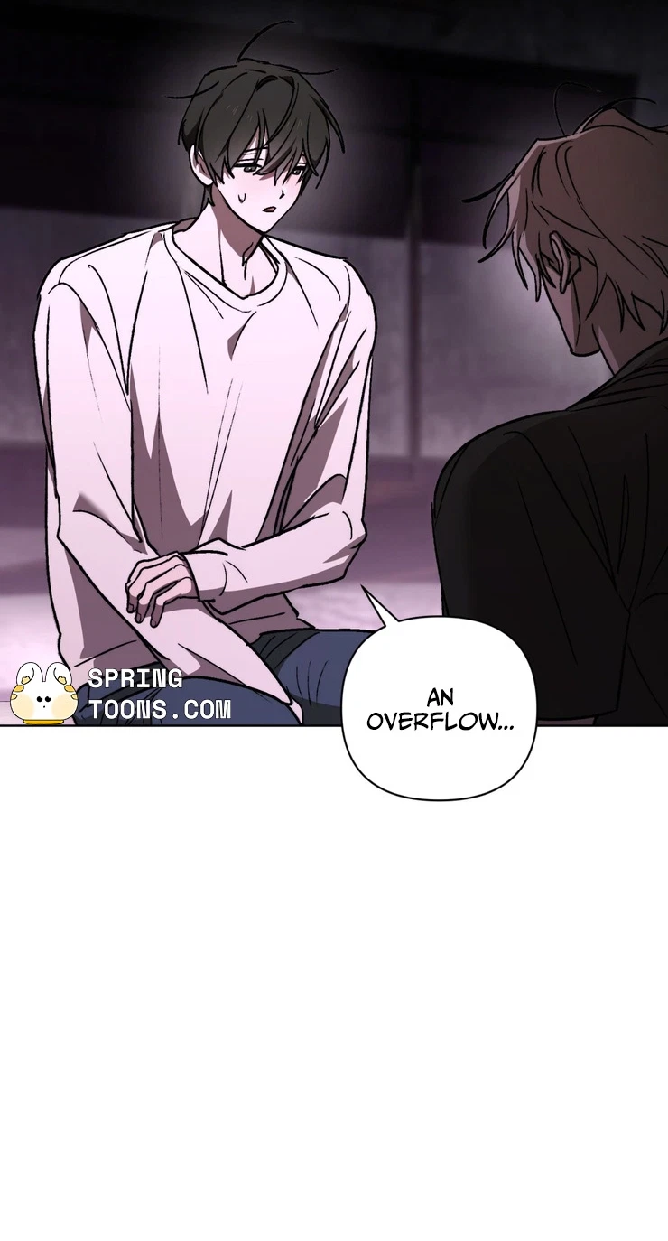 Chapter 10, page 85