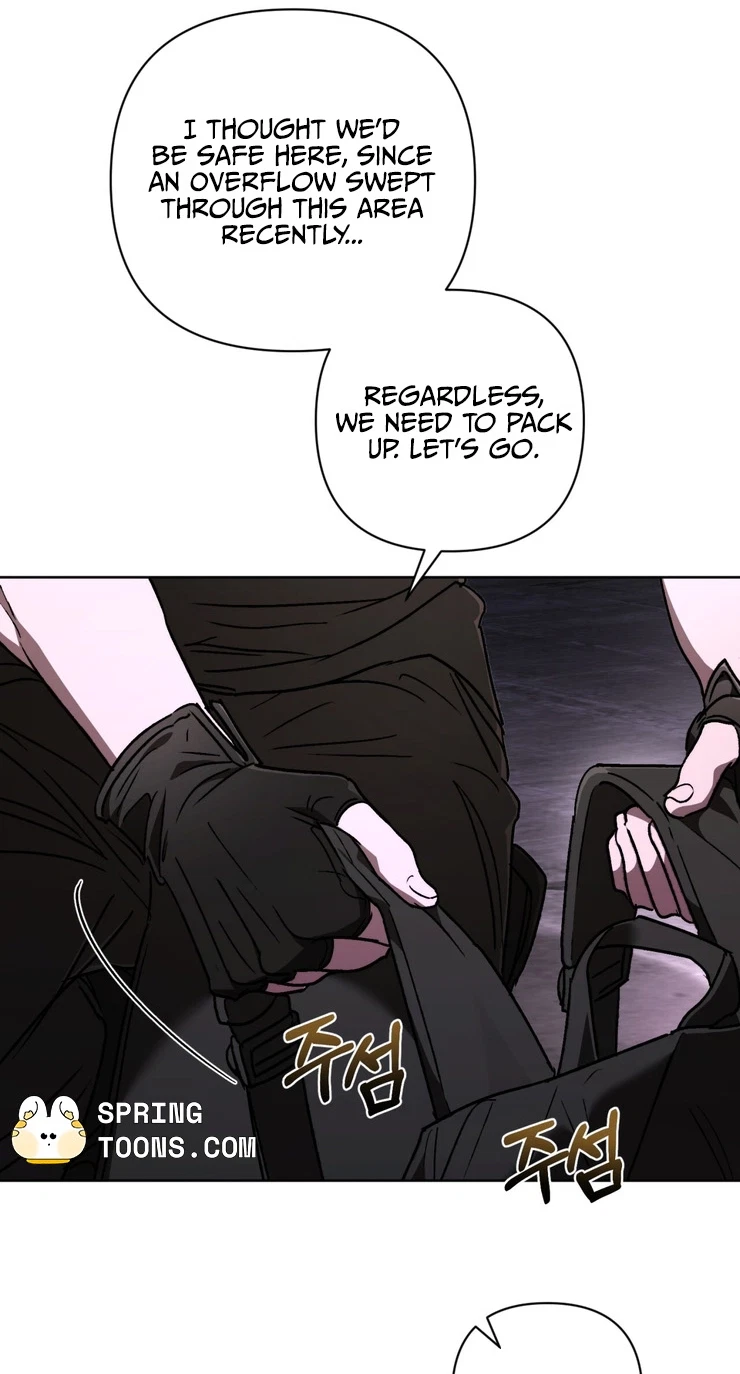 Chapter 10, page 86