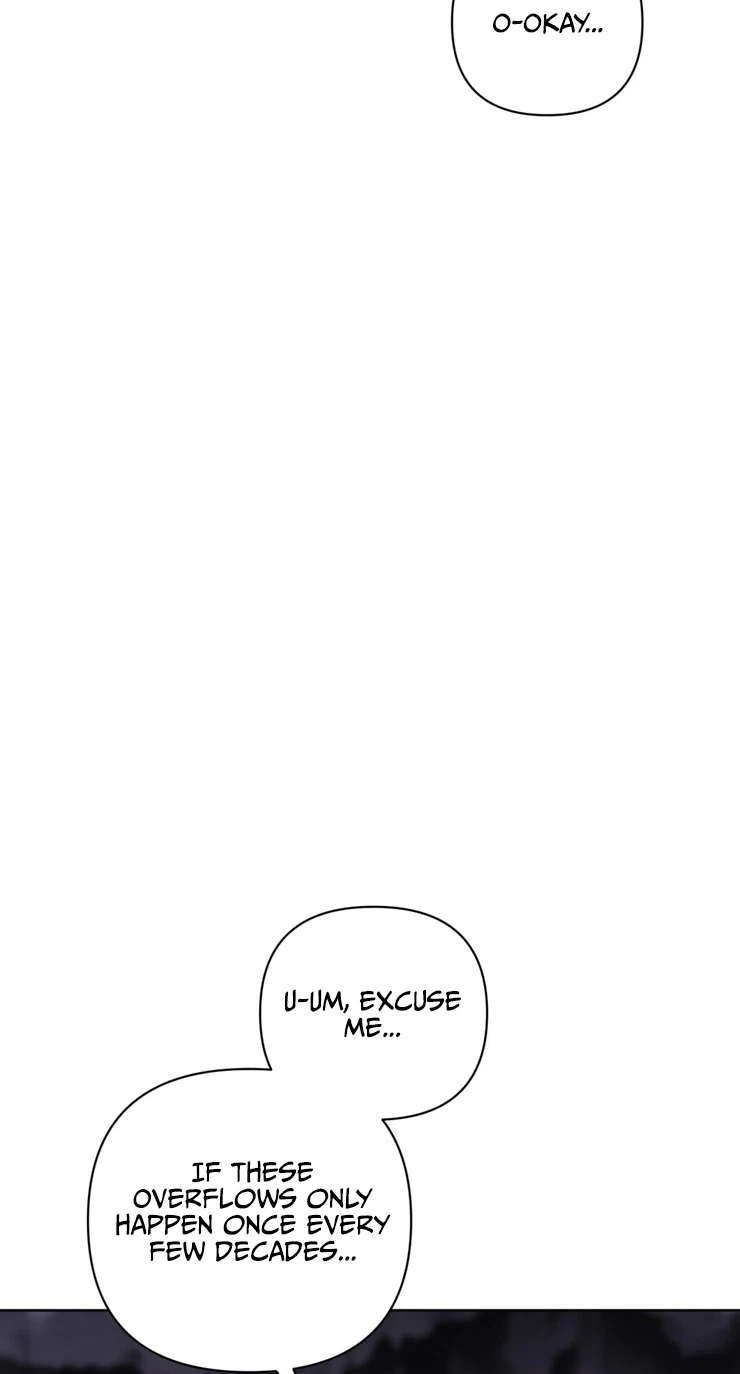 Chapter 10, page 87