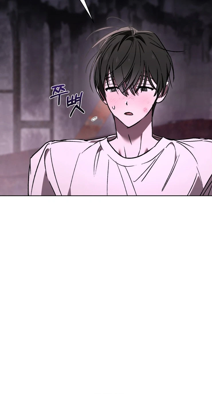 Chapter 10, page 88