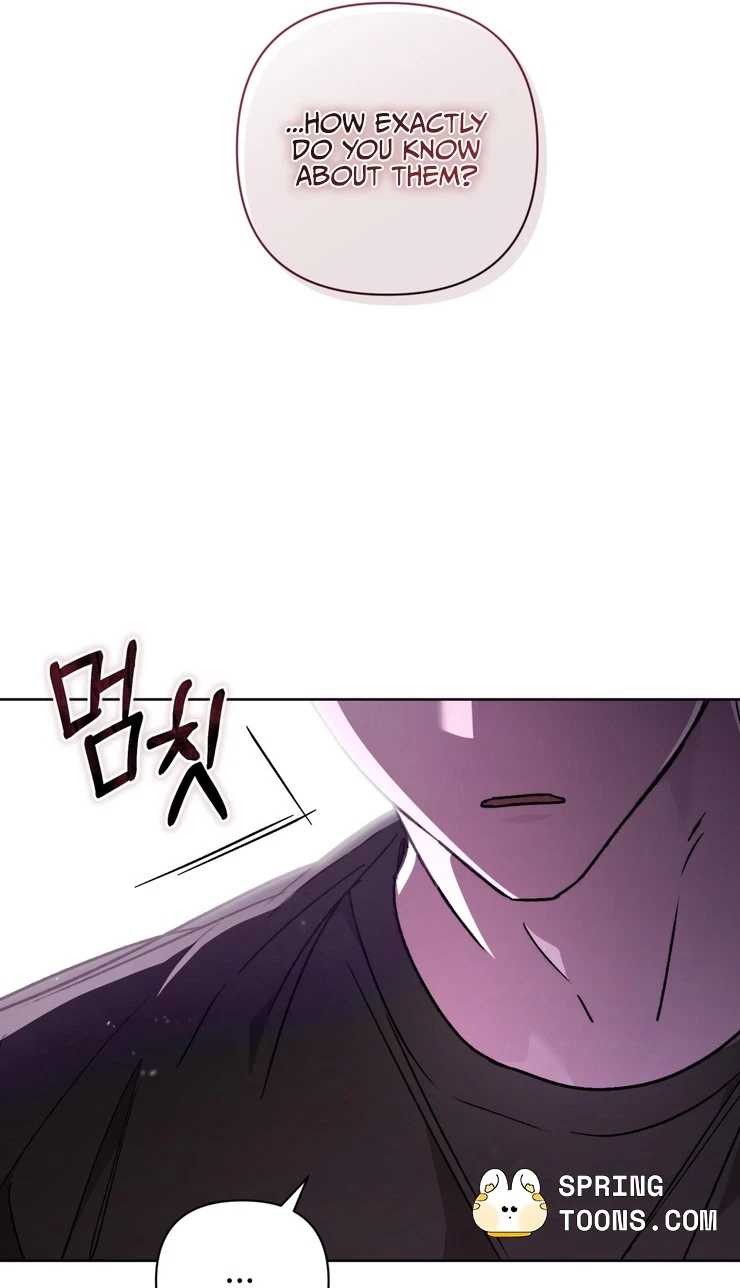 Chapter 10, page 89