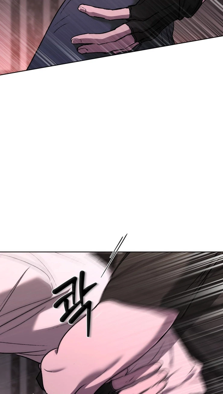 Chapter 10, page 9