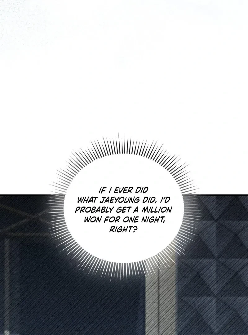 Chapter 1, page 100