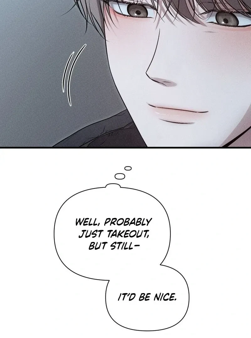 Chapter 1, page 104