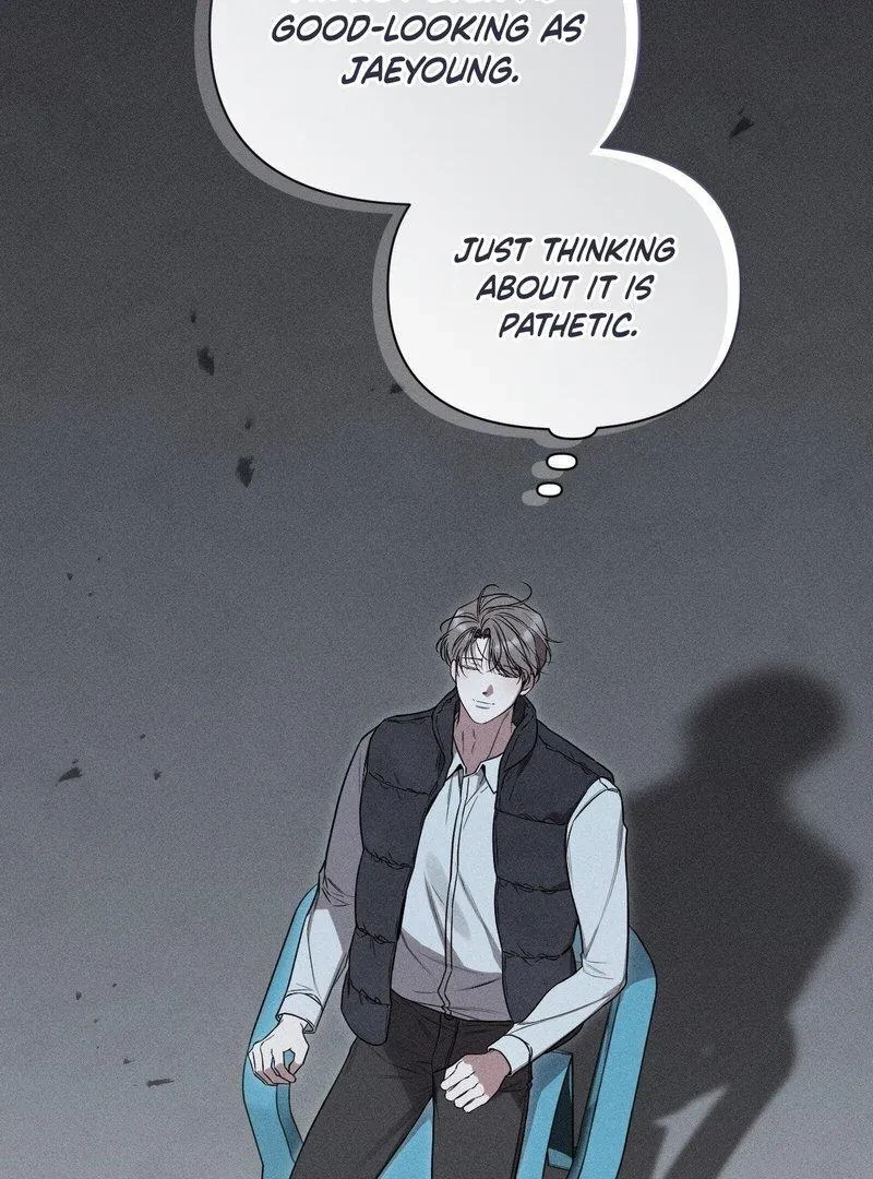 Chapter 1, page 106