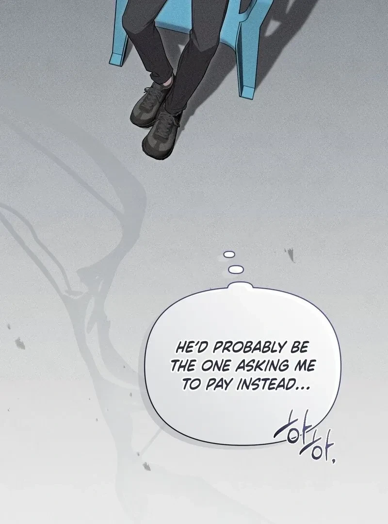 Chapter 1, page 107