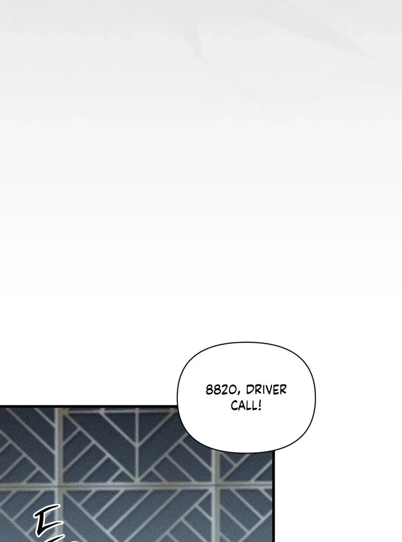 Chapter 1, page 108