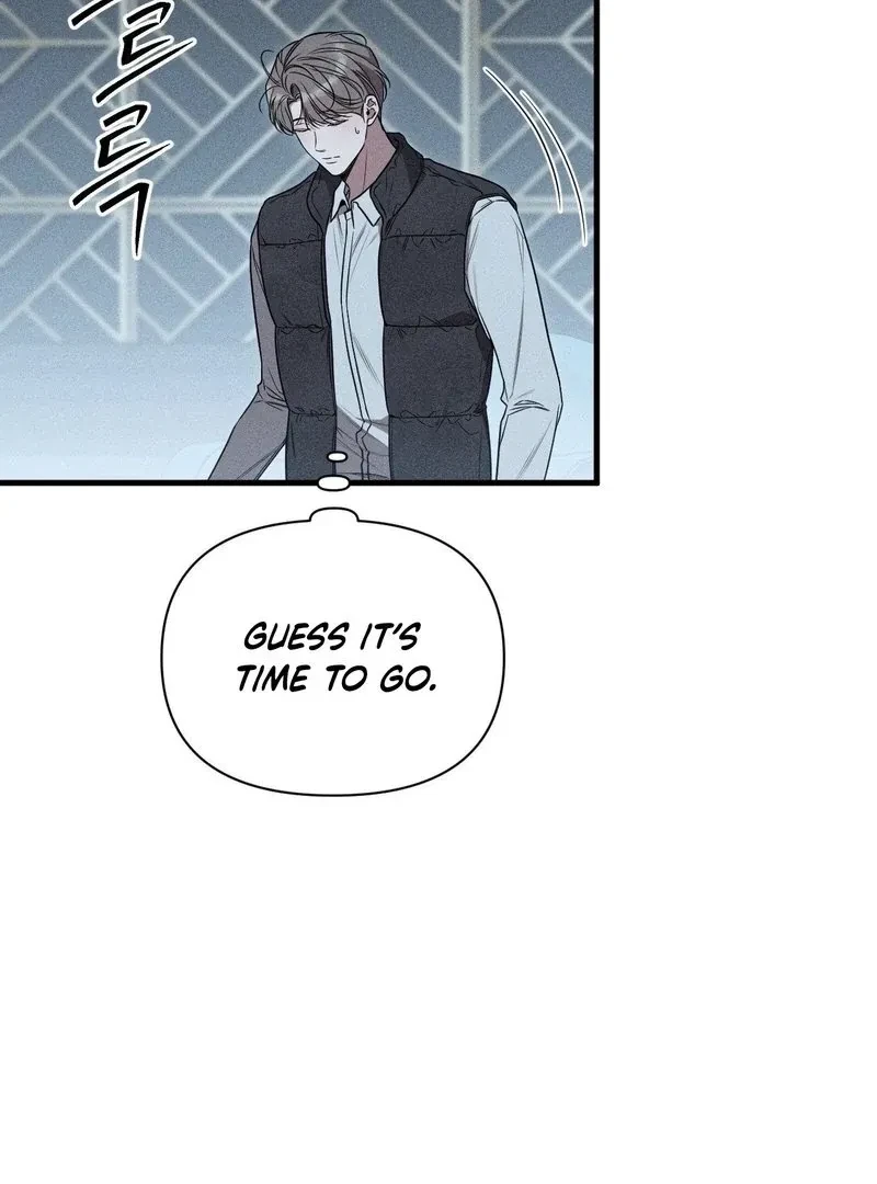 Chapter 1, page 109