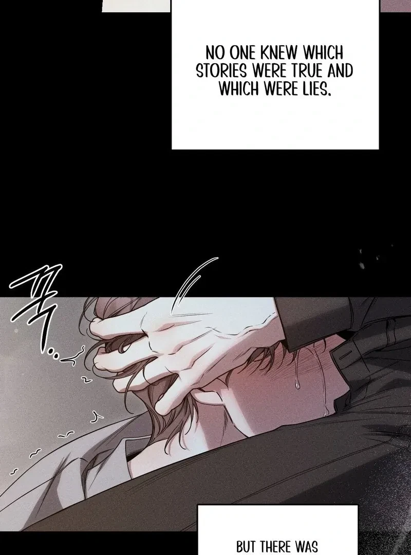 Chapter 1, page 11