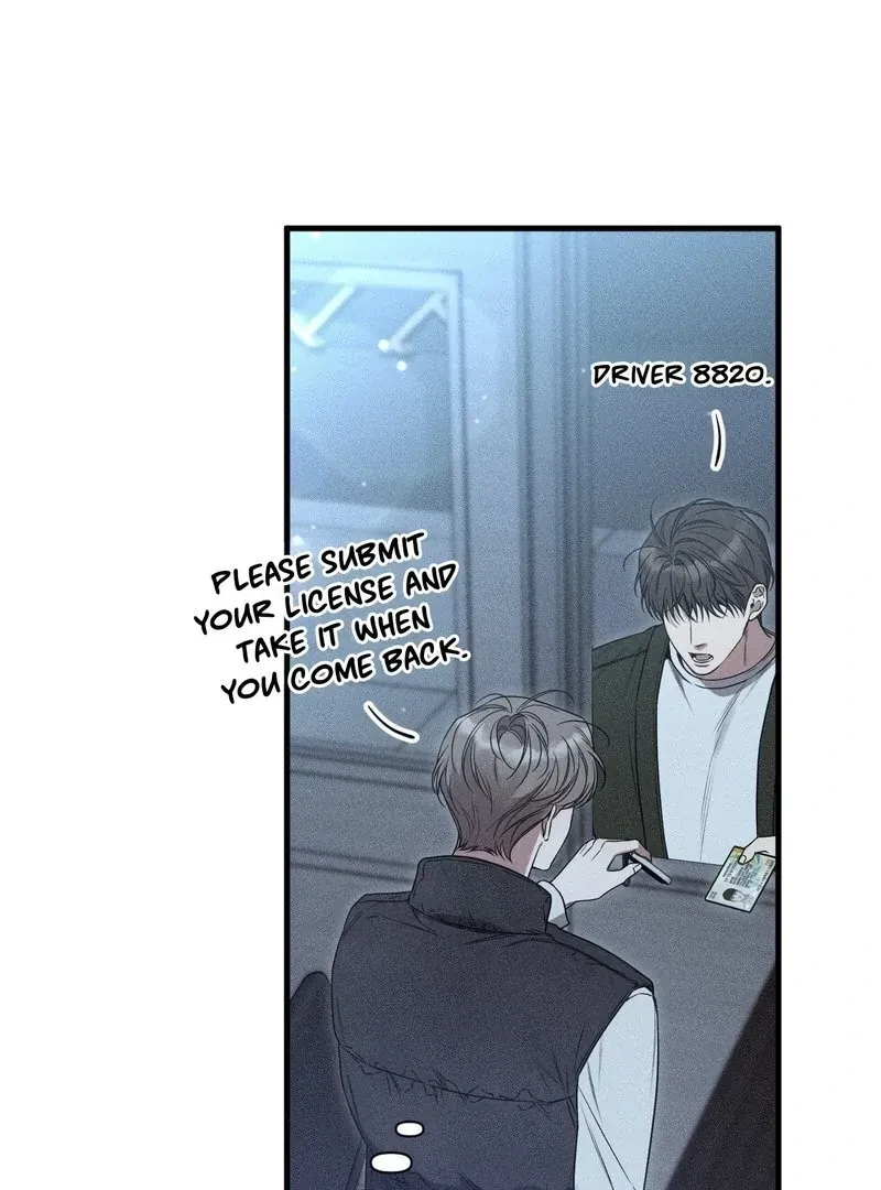 Chapter 1, page 110