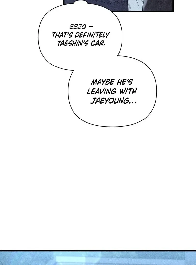 Chapter 1, page 111