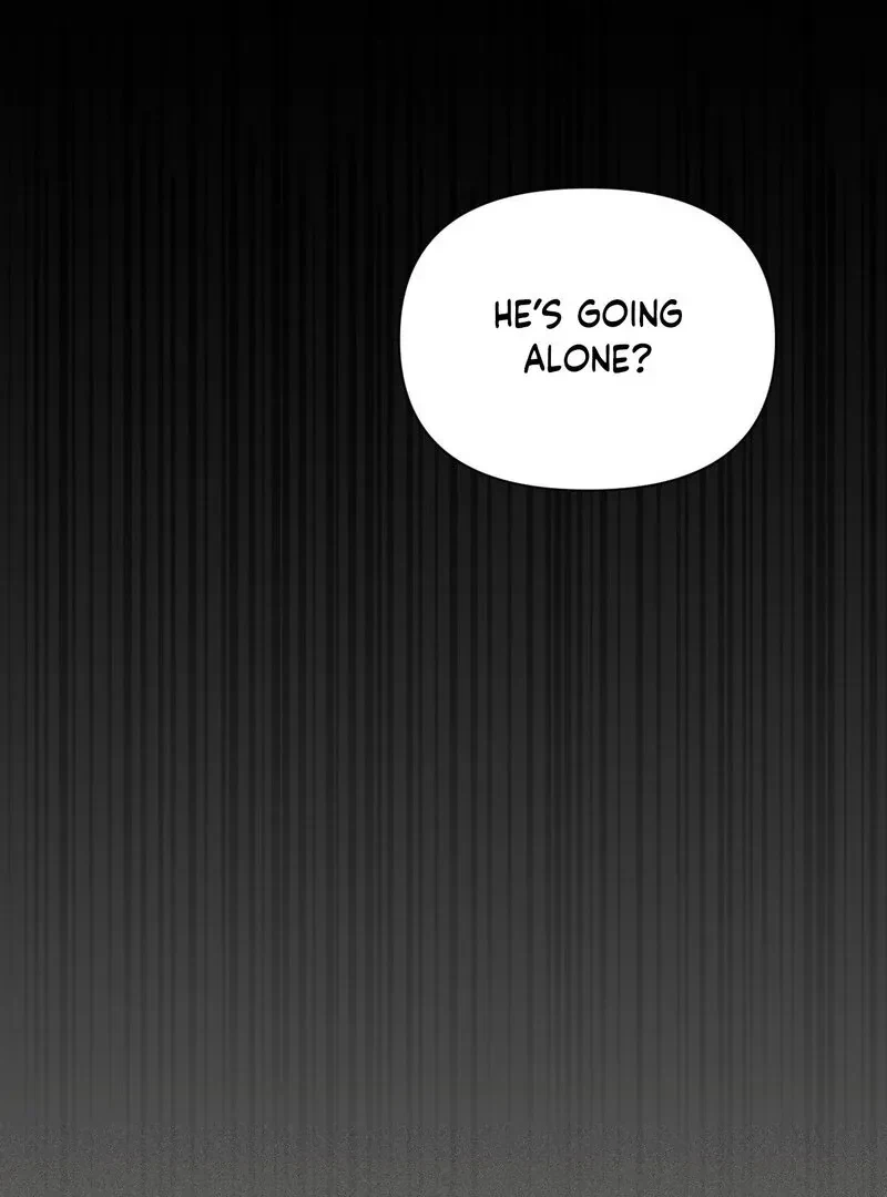 Chapter 1, page 115
