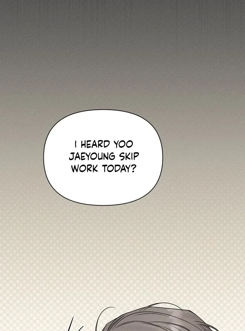 Chapter 1, page 116