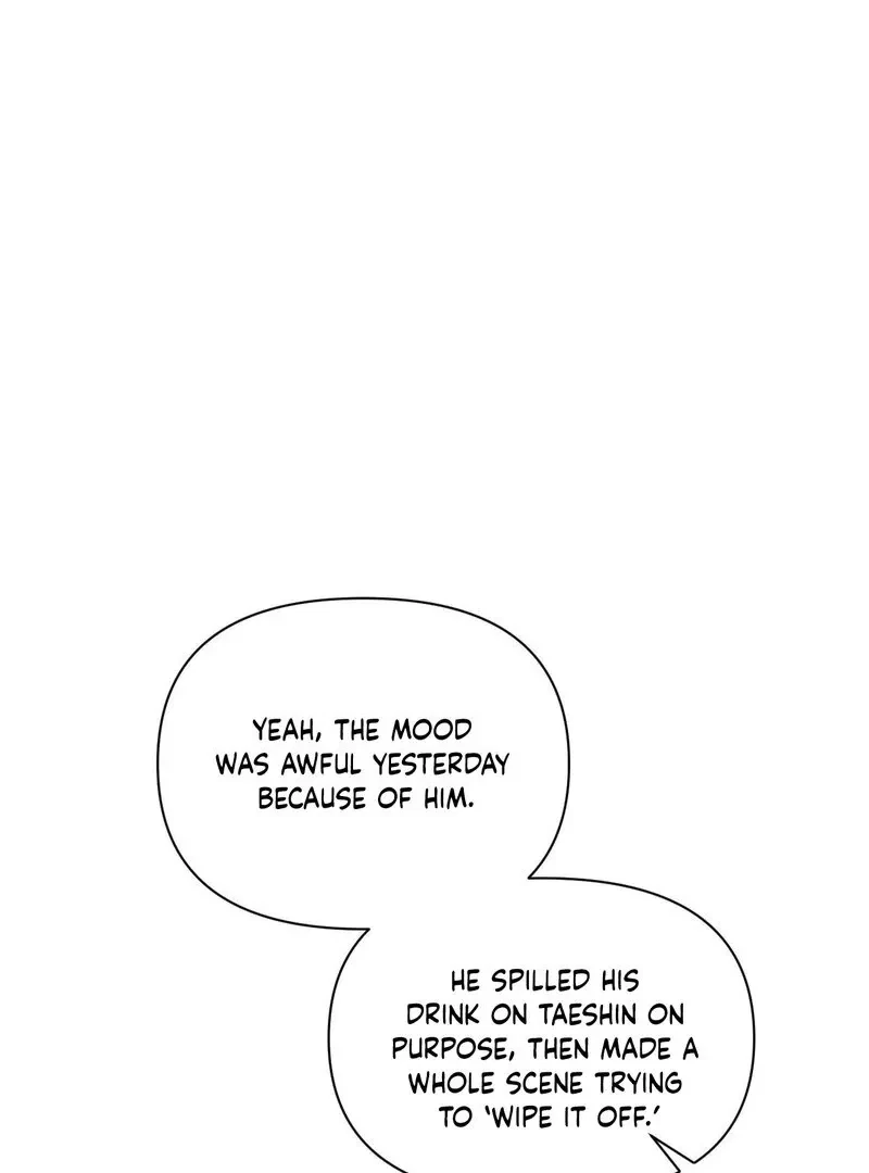Chapter 1, page 118