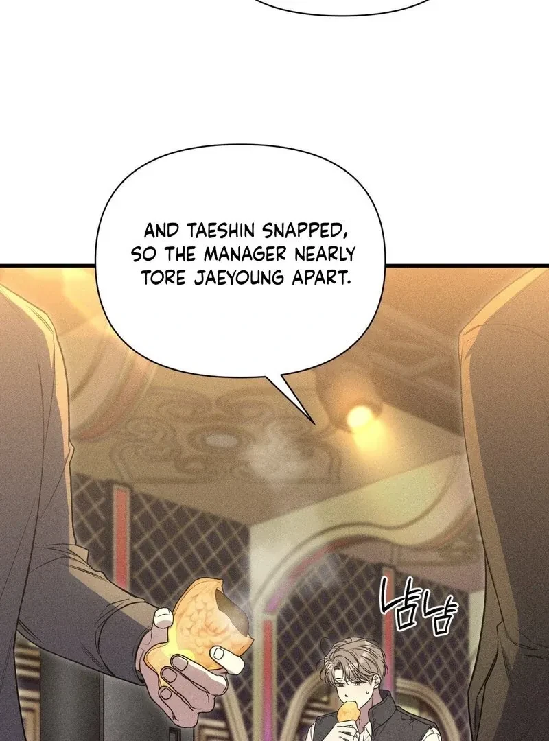 Chapter 1, page 119