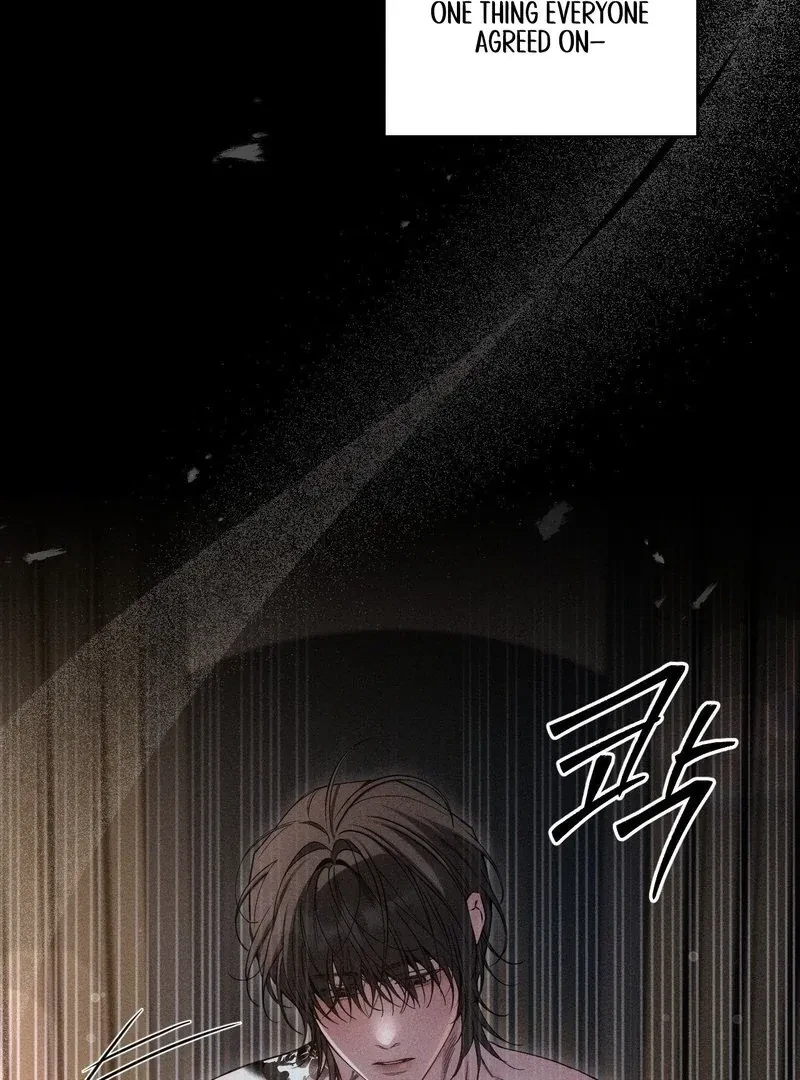 Chapter 1, page 12