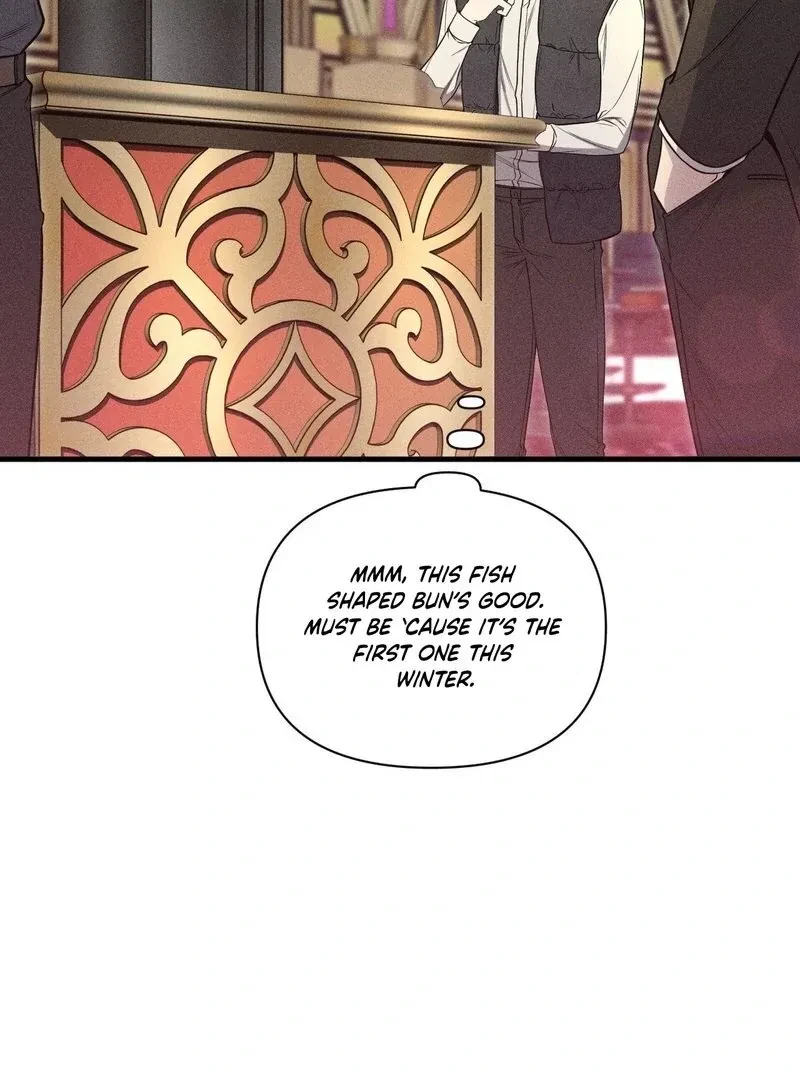 Chapter 1, page 120
