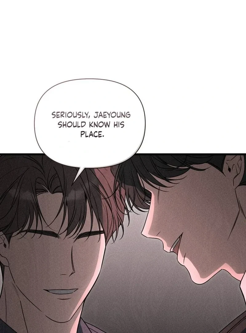 Chapter 1, page 121