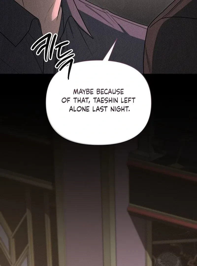 Chapter 1, page 122