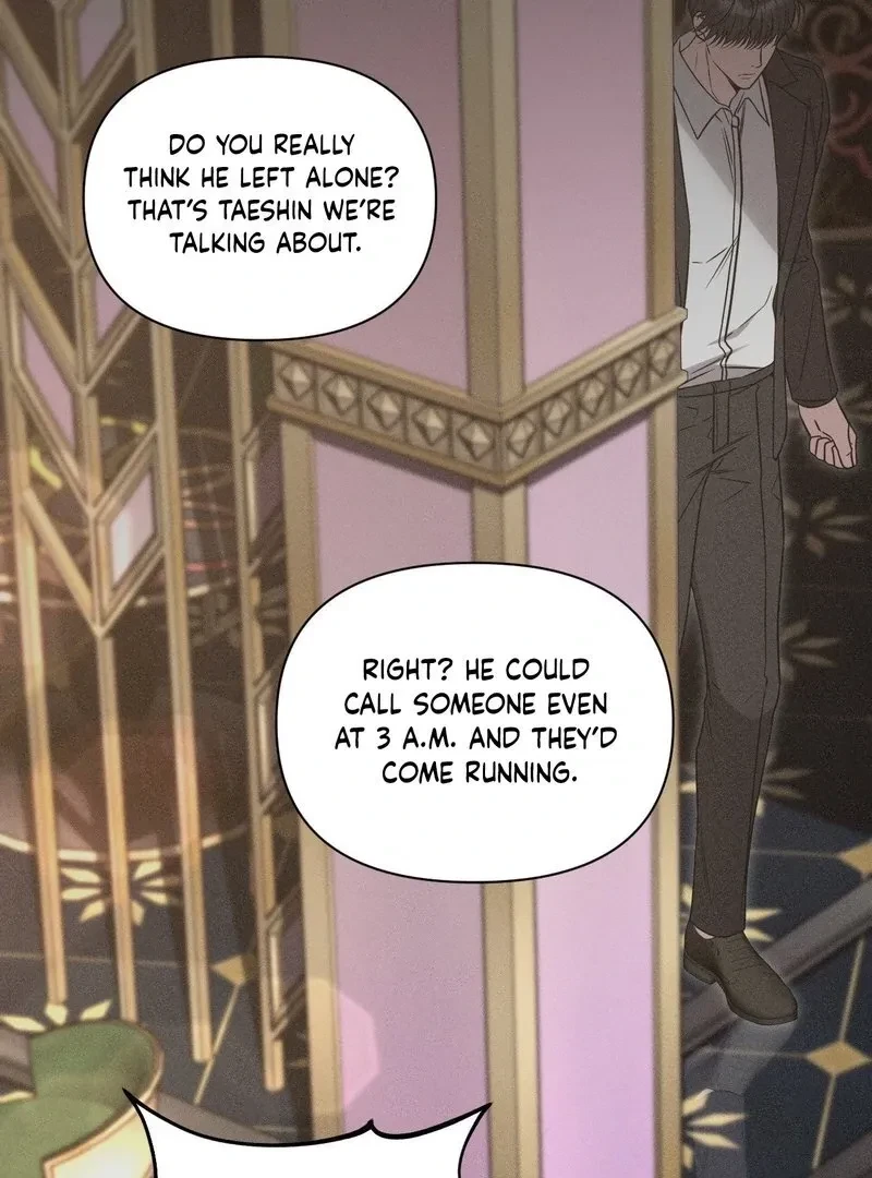 Chapter 1, page 123