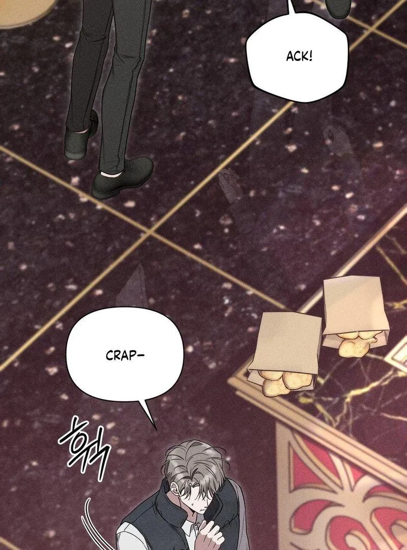 Chapter 1, page 125