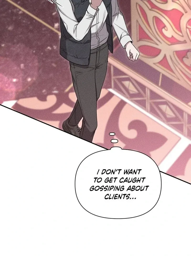 Chapter 1, page 126
