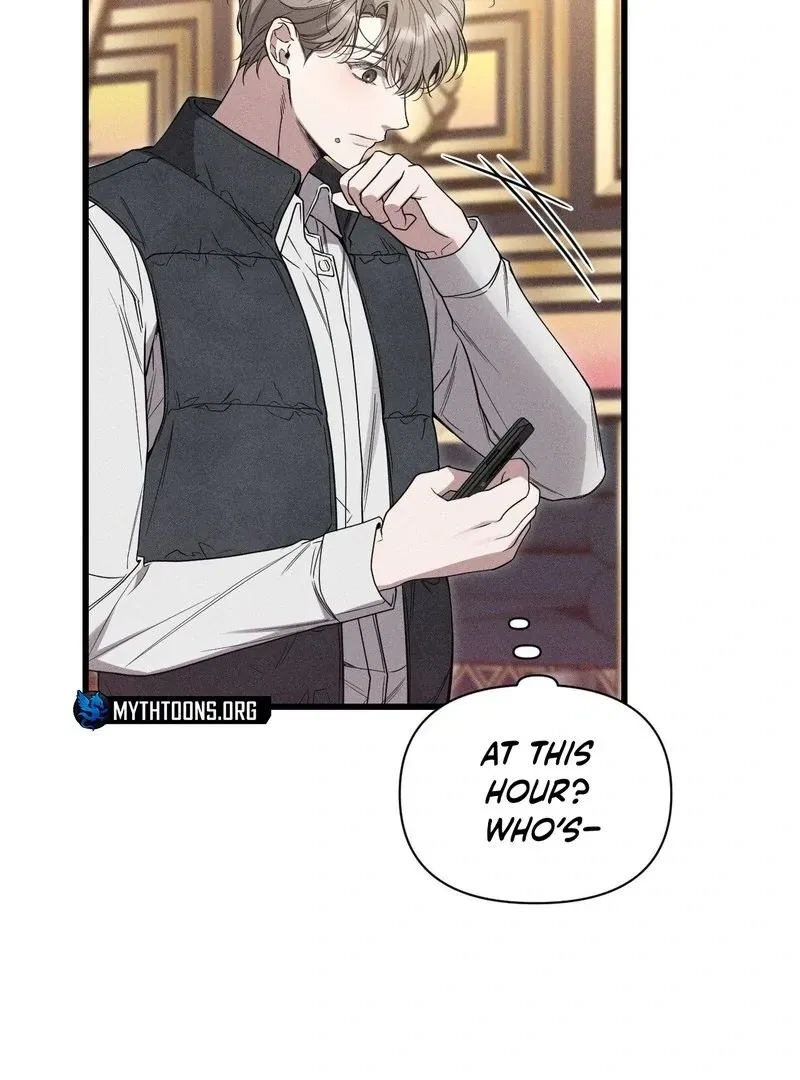 Chapter 1, page 128