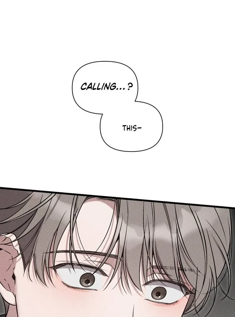 Chapter 1, page 129