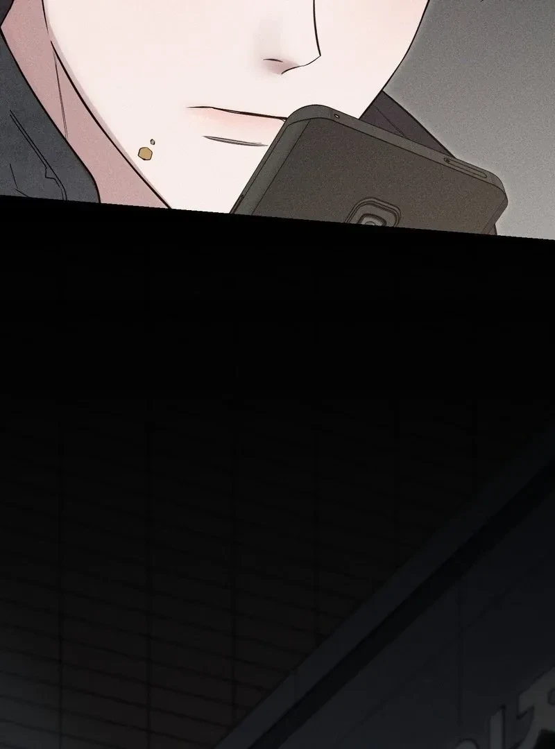Chapter 1, page 130