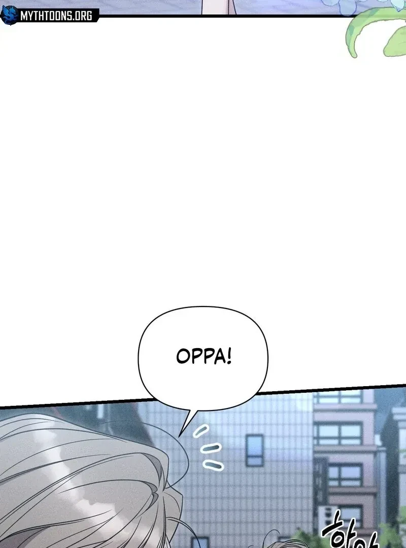 Chapter 1, page 134