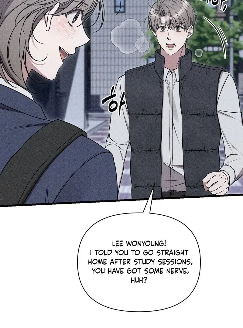 Chapter 1, page 135