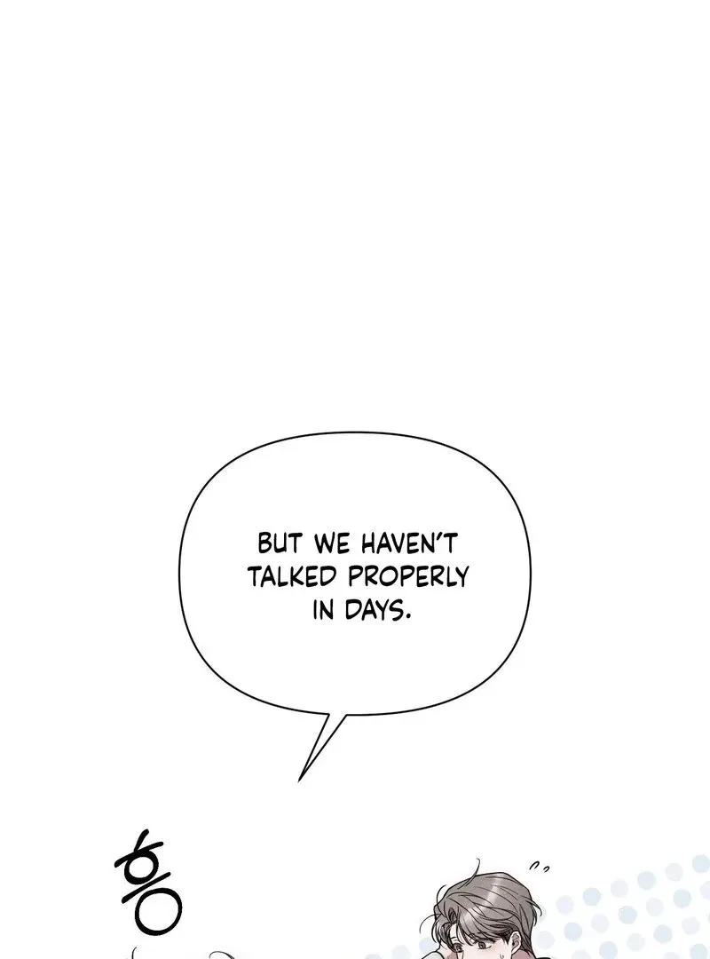 Chapter 1, page 136