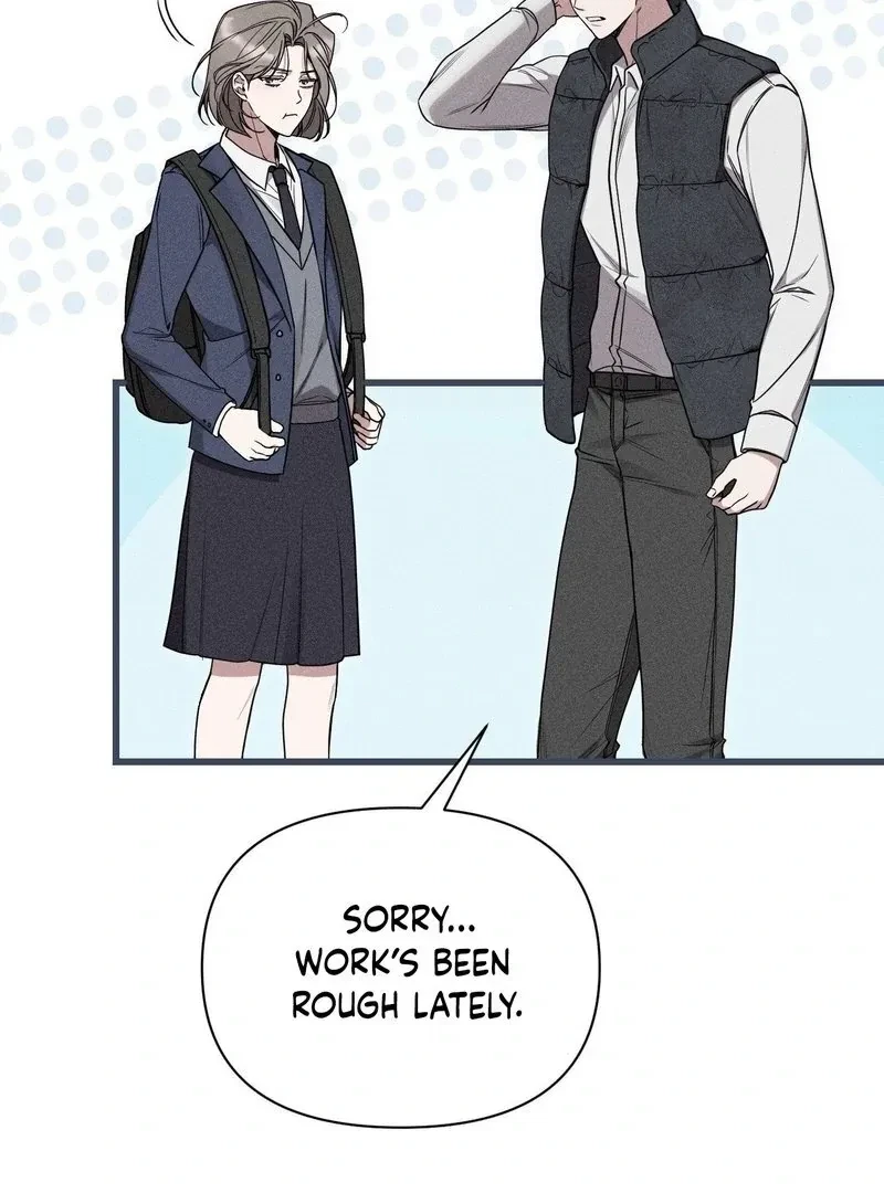 Chapter 1, page 137