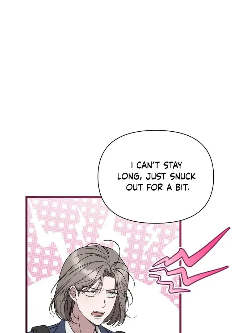 Chapter 1, page 138