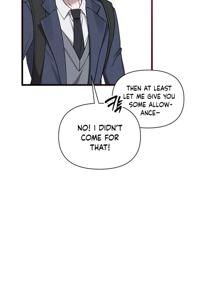 Chapter 1, page 139