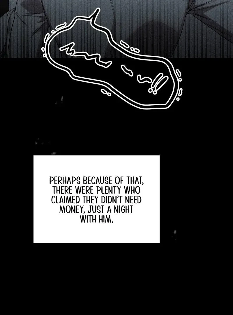 Chapter 1, page 14