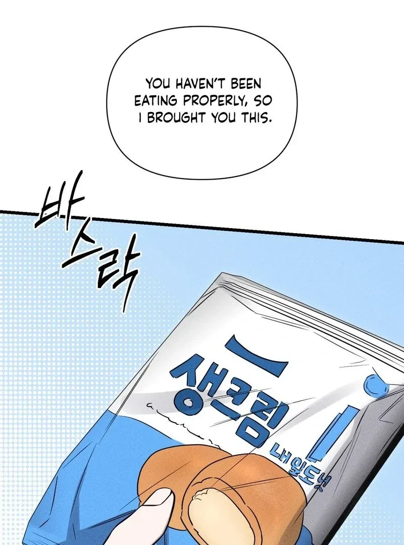 Chapter 1, page 140
