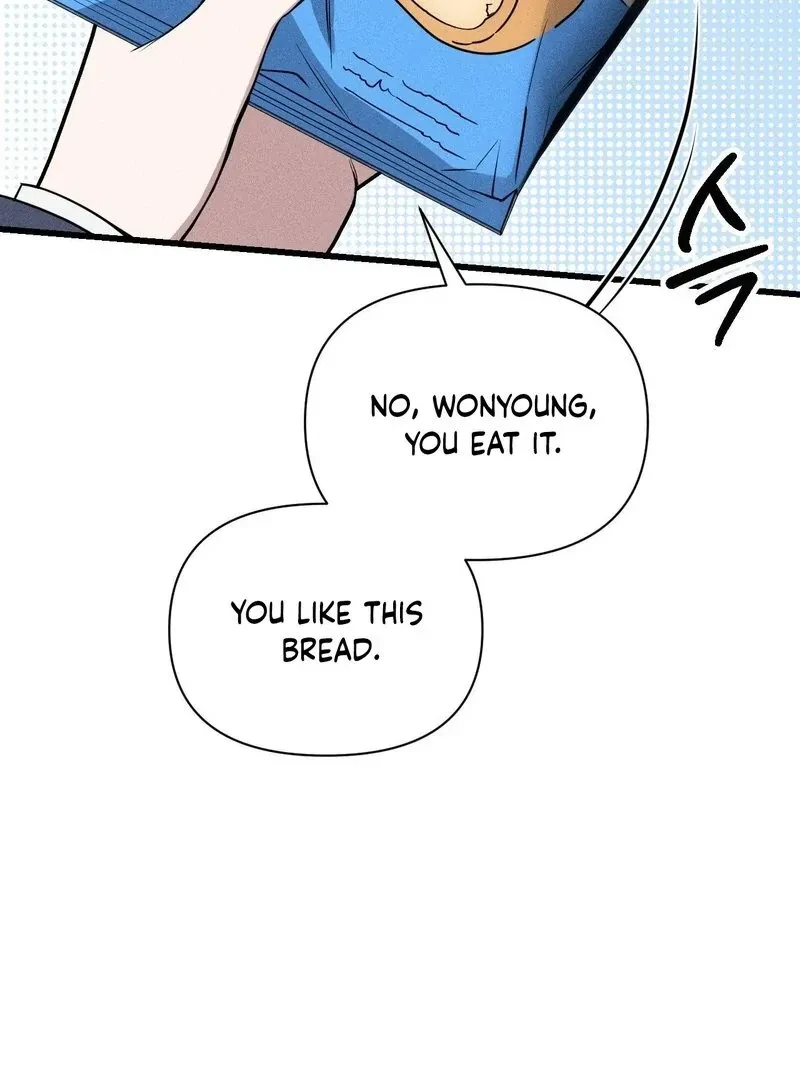 Chapter 1, page 141